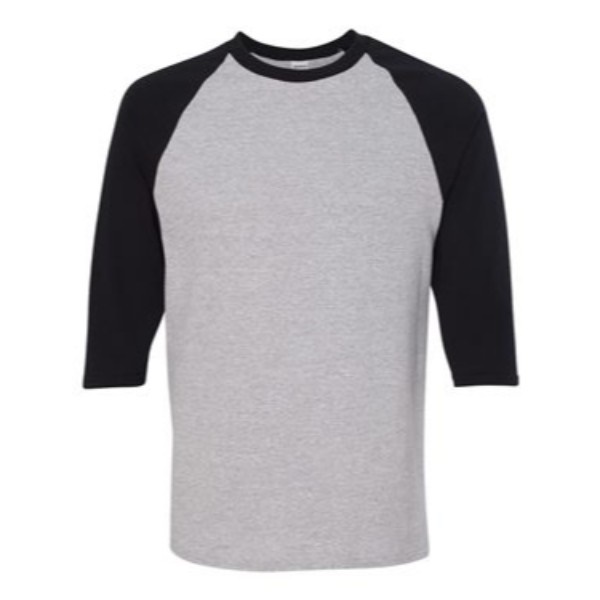 DXB Sports T-Shirt style 13